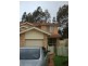 Casula NSW 2170