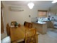 13 Angledool Avenue, Hinchinbrook NSW 2168