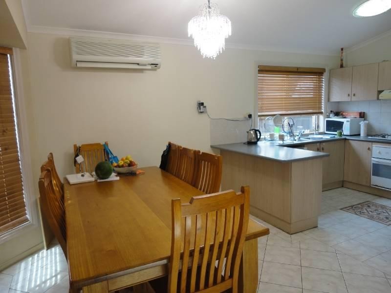 13 Angledool Avenue, Hinchinbrook NSW 2168