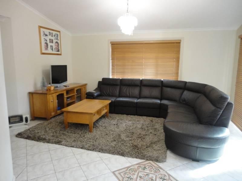 13 Angledool Avenue, Hinchinbrook NSW 2168