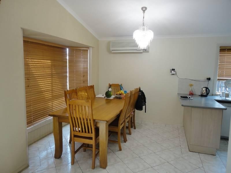 13 Angledool Avenue, Hinchinbrook NSW 2168