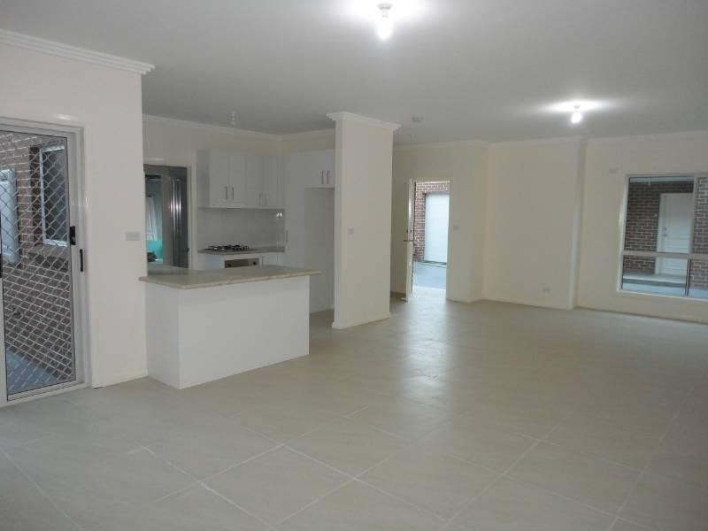 Fairfield Heights NSW 2165