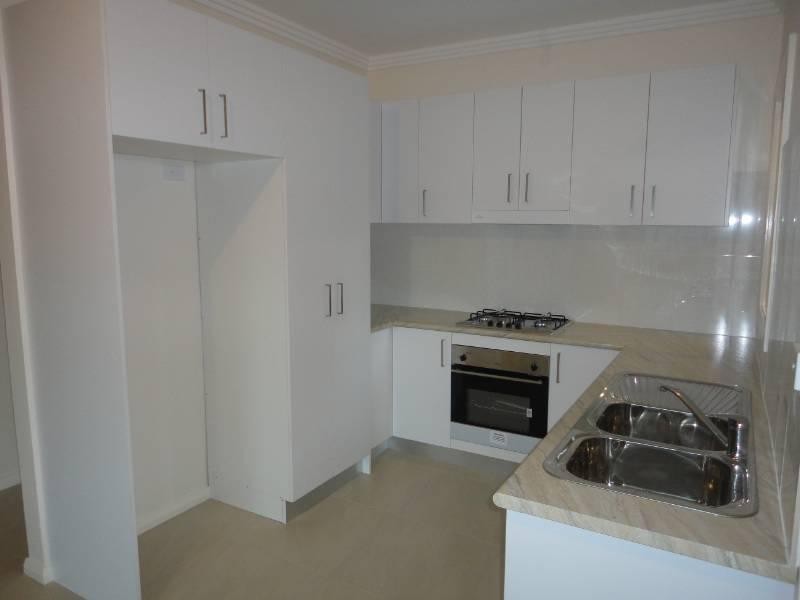 Fairfield Heights NSW 2165