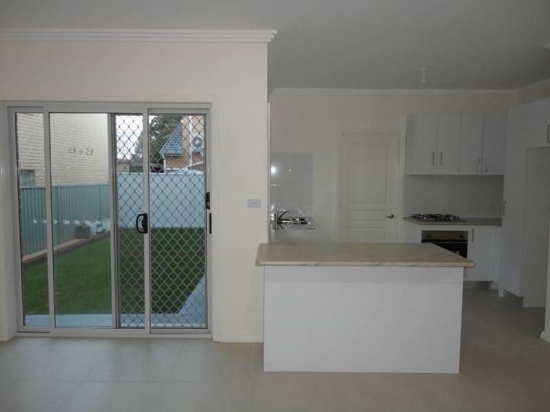 Fairfield Heights NSW 2165