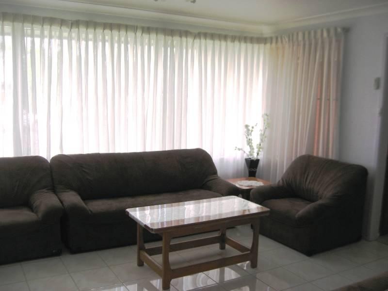 16 Brentwood Street, Fairfield West NSW 2165