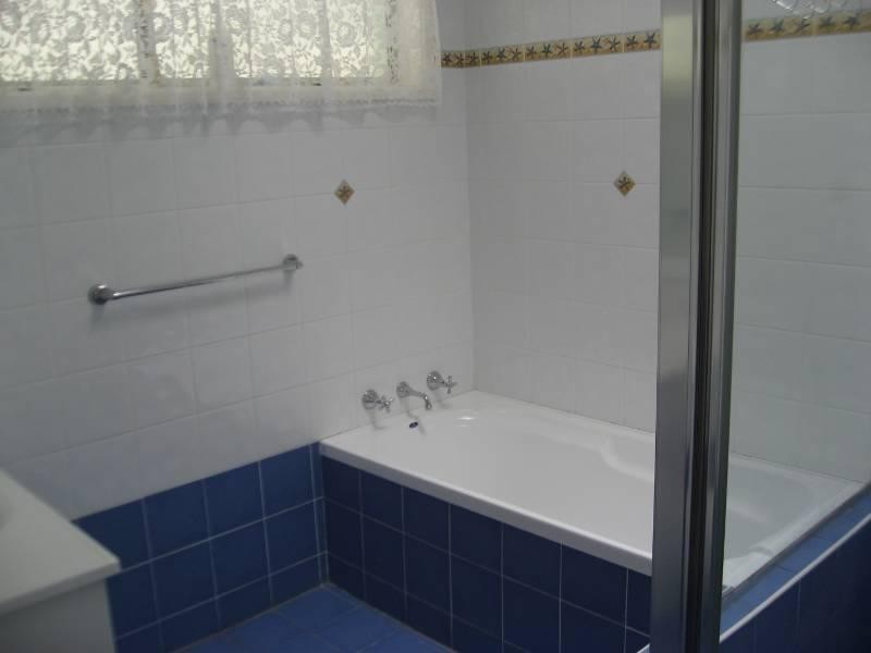 16 Brentwood Street, Fairfield West NSW 2165