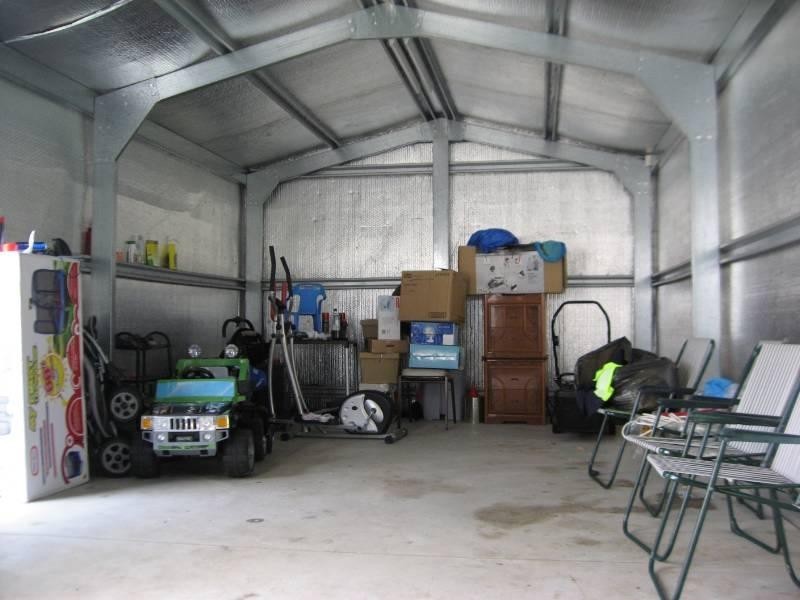 16 Brentwood Street, Fairfield West NSW 2165