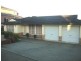 8 Upfield Street, Edensor Park NSW 2176