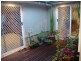 8 Upfield Street, Edensor Park NSW 2176