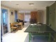 8 Upfield Street, Edensor Park NSW 2176