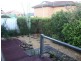 8 Upfield Street, Edensor Park NSW 2176
