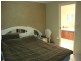 8 Upfield Street, Edensor Park NSW 2176