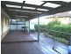 8 Upfield Street, Edensor Park NSW 2176