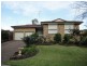 27 Derwent Place, Bossley Park NSW 2176