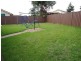 27 Derwent Place, Bossley Park NSW 2176