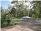27 Derwent Place, Bossley Park NSW 2176