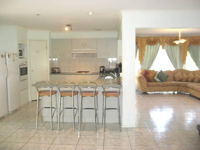 Green Valley NSW 2168