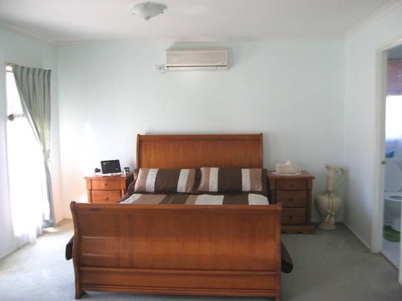 Green Valley NSW 2168