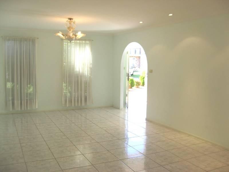 Green Valley NSW 2168