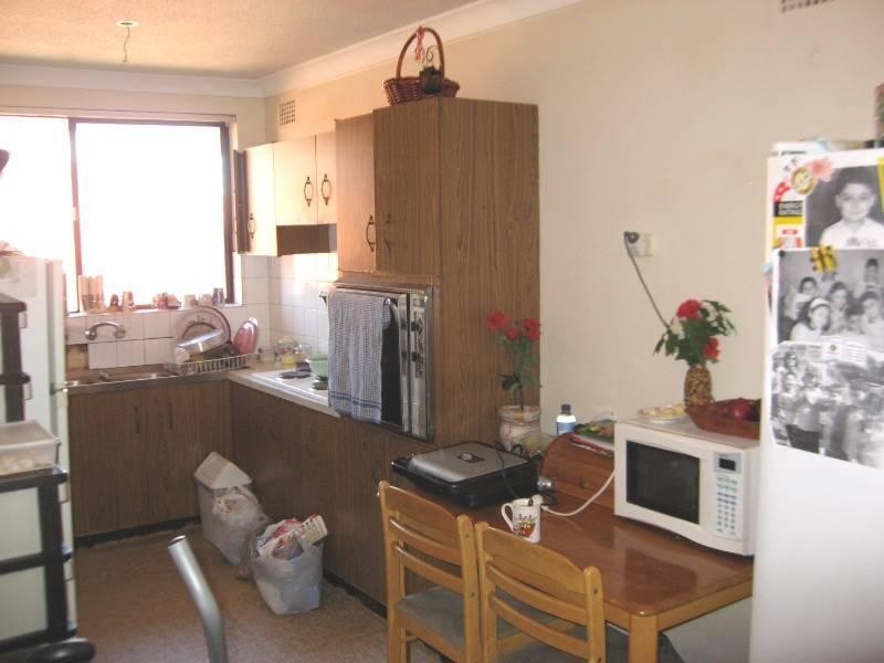 6/36 Treves Street, Merrylands NSW 2160