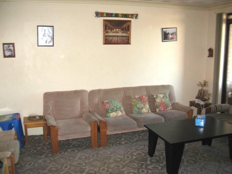 6/36 Treves Street, Merrylands NSW 2160