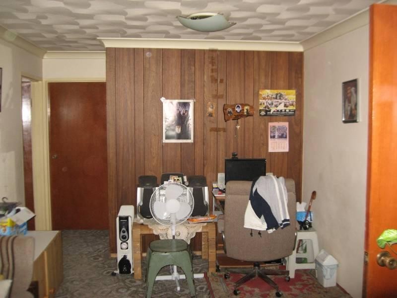 6/36 Treves Street, Merrylands NSW 2160