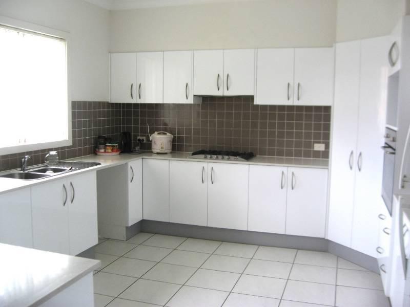 18 Quaama Place, Prestons NSW 2170