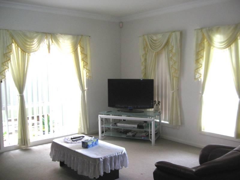 18 Quaama Place, Prestons NSW 2170