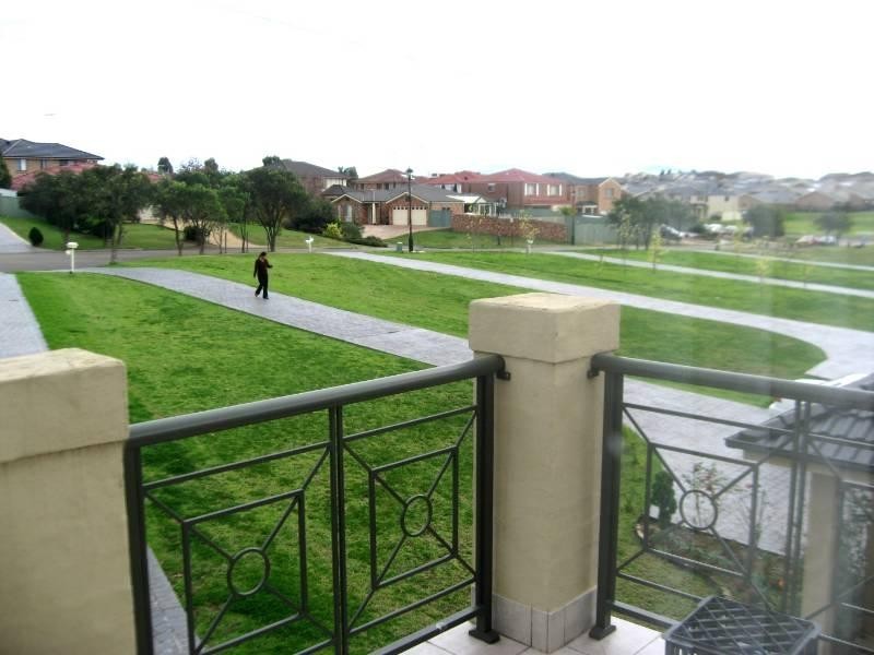 18 Quaama Place, Prestons NSW 2170