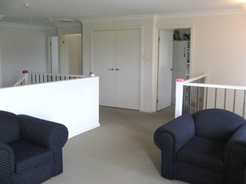 18 Quaama Place, Prestons NSW 2170