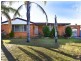 Bossley Park NSW 2176