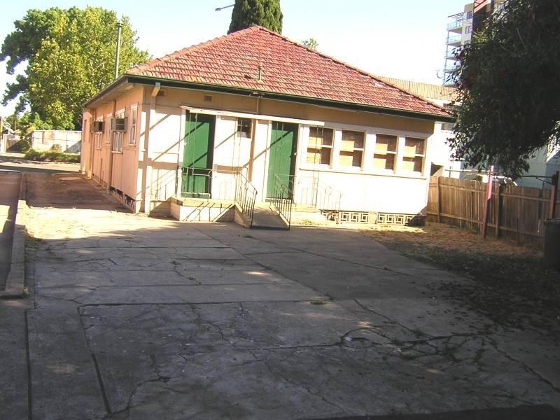 2 Alan Street, Fairfield NSW 2165