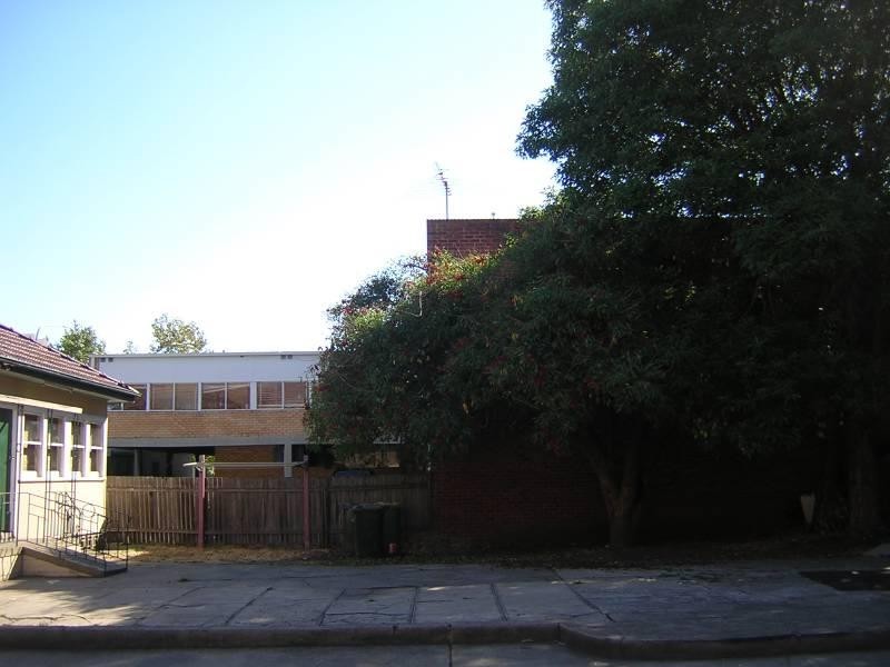 2 Alan Street, Fairfield NSW 2165