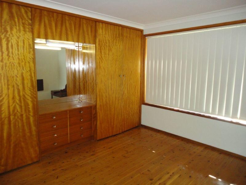 50 Thorney Road, Fairfield West NSW 2165