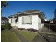41 Avisford Street, Fairfield NSW 2165