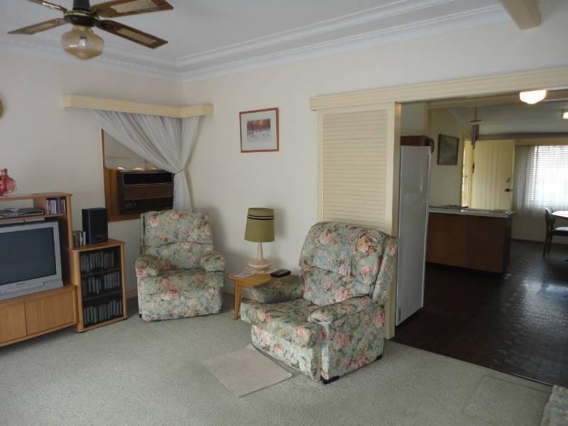 41 Avisford Street, Fairfield NSW 2165