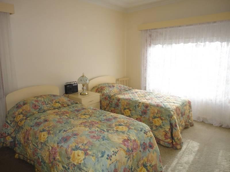 41 Avisford Street, Fairfield NSW 2165