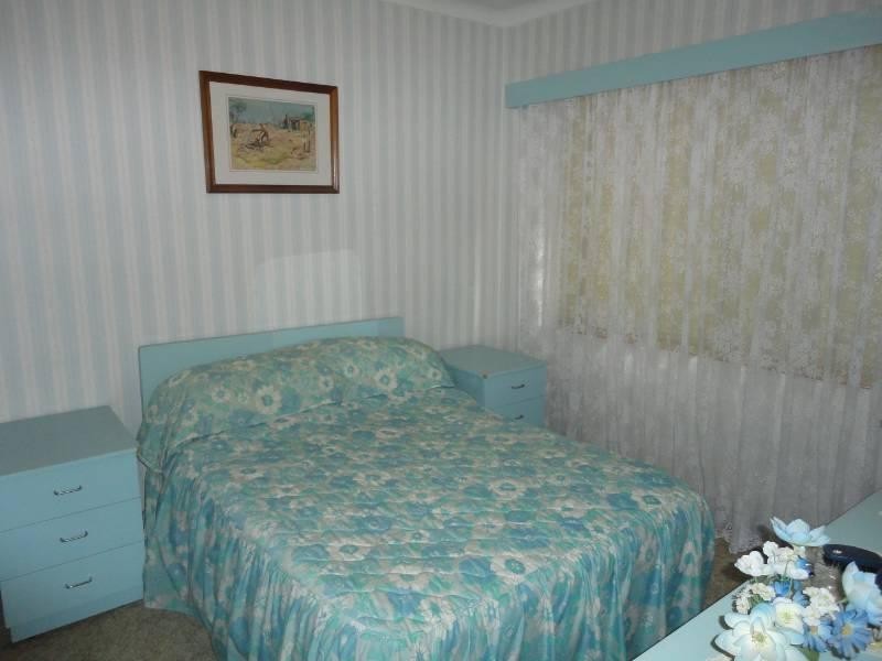 41 Avisford Street, Fairfield NSW 2165