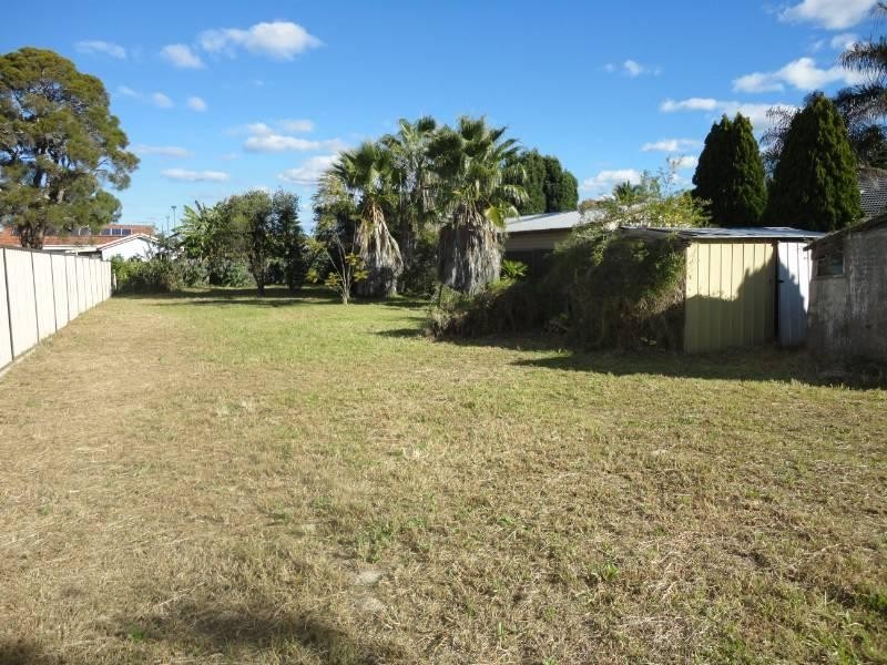 72 Margaret Street, Fairfield West NSW 2165