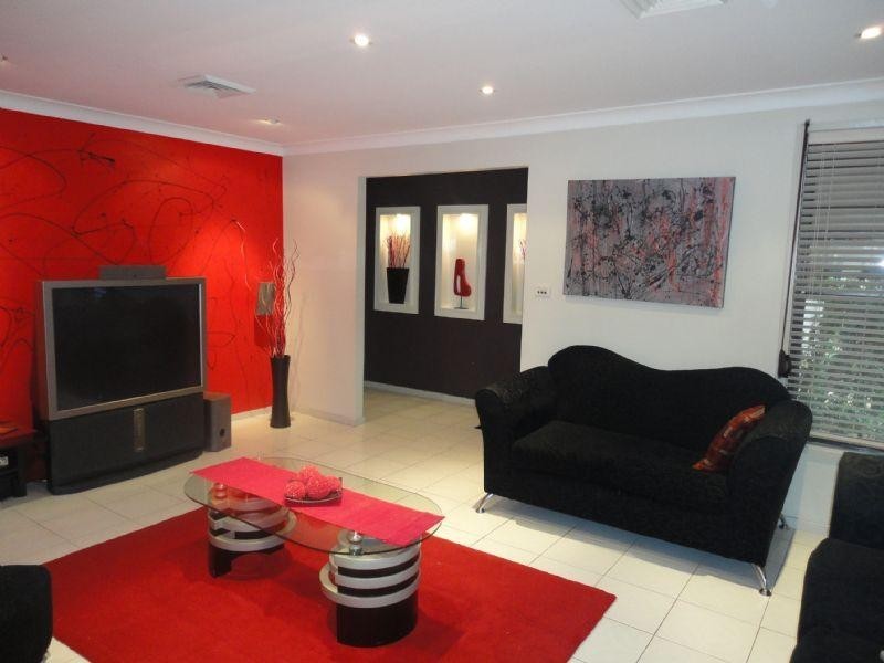 960 The Horsley Drive, Wetherill Park NSW 2164