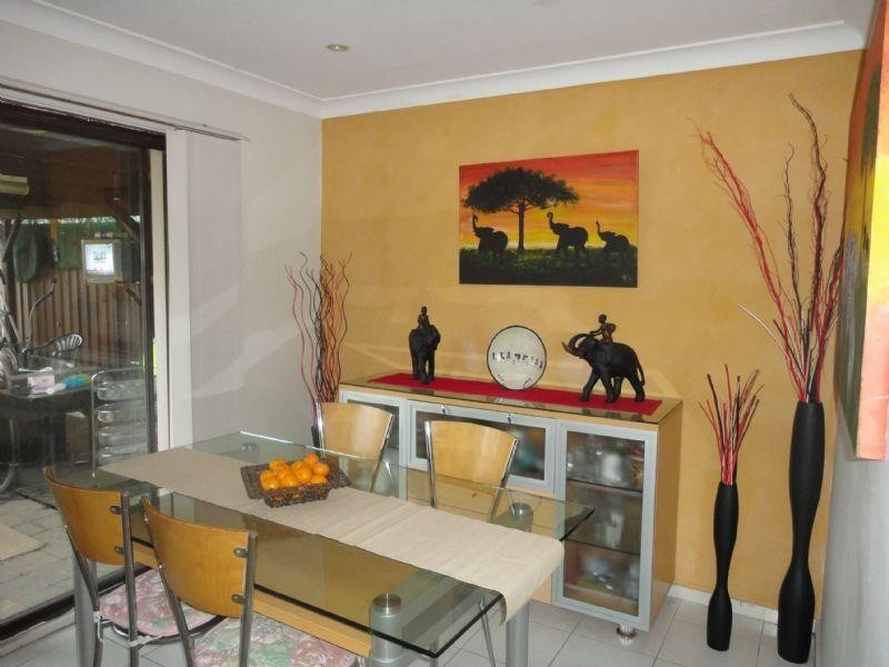 960 The Horsley Drive, Wetherill Park NSW 2164