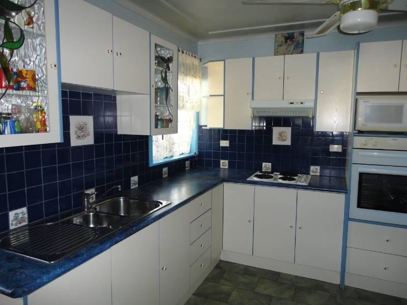 50 Nile Street, Fairfield Heights NSW 2165