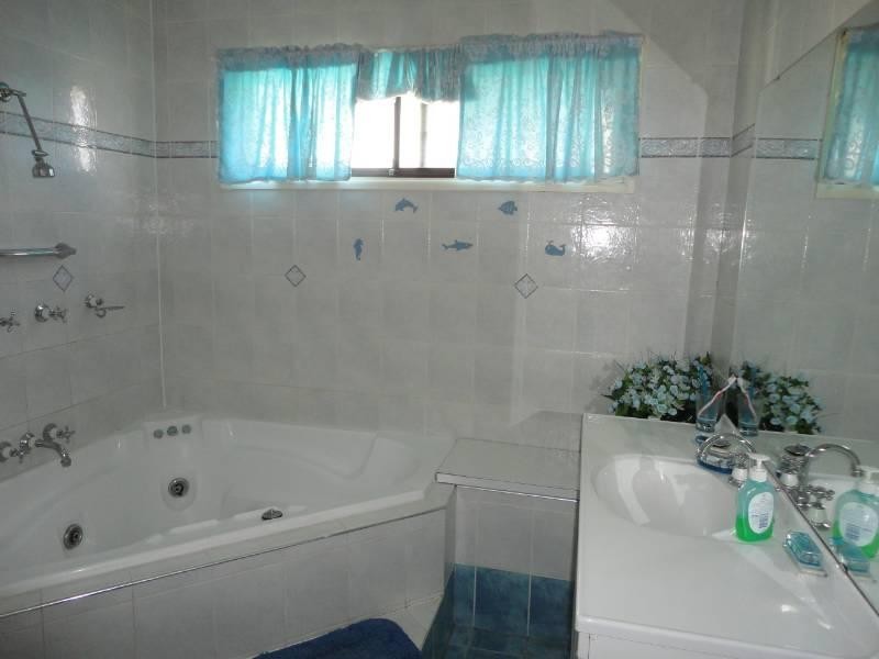 50 Nile Street, Fairfield Heights NSW 2165