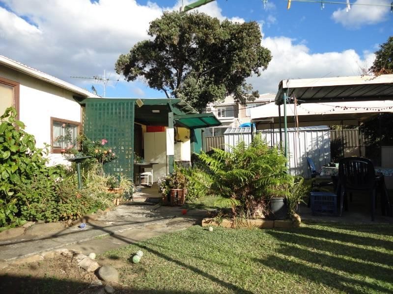 50 Nile Street, Fairfield Heights NSW 2165