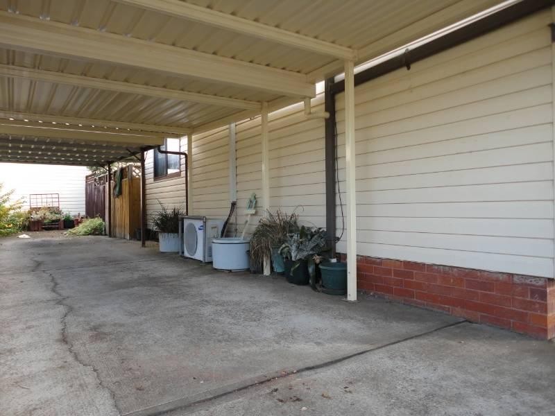 50 Nile Street, Fairfield Heights NSW 2165