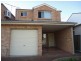 Fairfield West NSW 2165