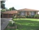9 Dove Place, Hinchinbrook NSW 2168