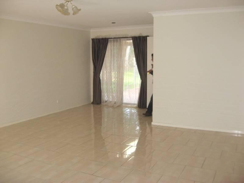 9 Dove Place, Hinchinbrook NSW 2168