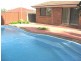 9 Dove Place, Hinchinbrook NSW 2168