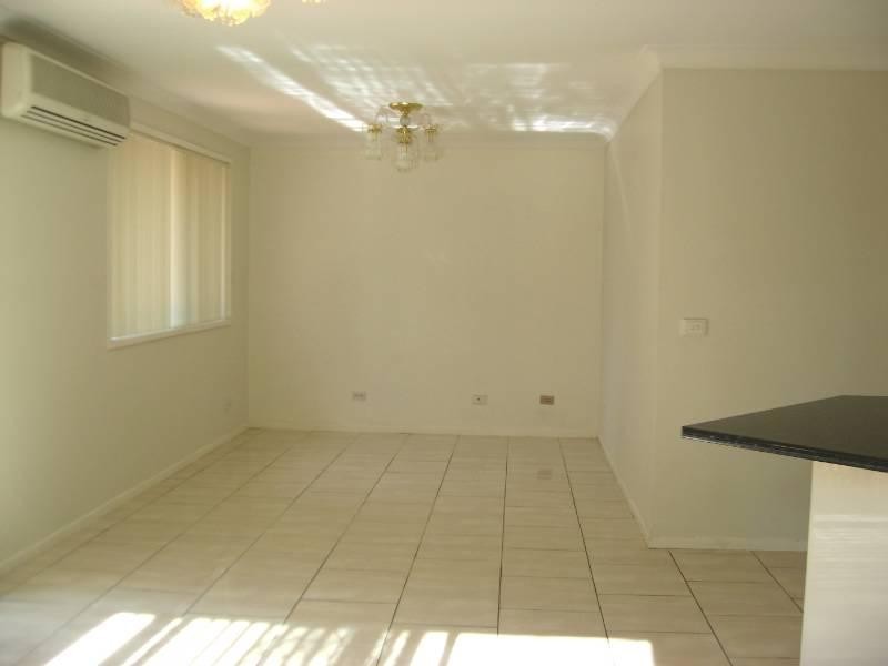 9 Dove Place, Hinchinbrook NSW 2168